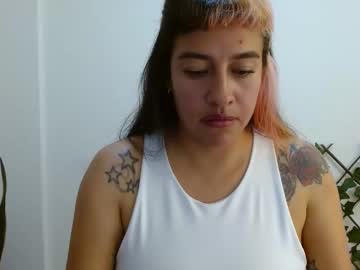Valentinaa_Rodriguez February 17, 2025 Chaturbate stream image