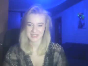 Wikar08 February 17, 2025 Chaturbate stream image
