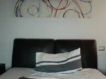 Zenone66 February 17, 2025 Chaturbate stream image