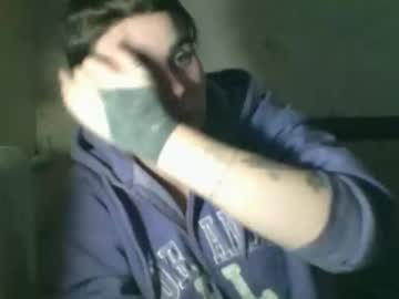 Zuhra25 February 17, 2025 Chaturbate stream image