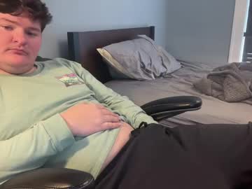 Absentcrush69 February 17, 2025 Chaturbate stream image