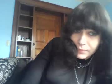 Alleycatnai February 17, 2025 Chaturbate stream image