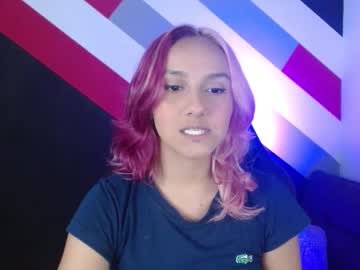 Alterego1__ February 17, 2025 Chaturbate stream image