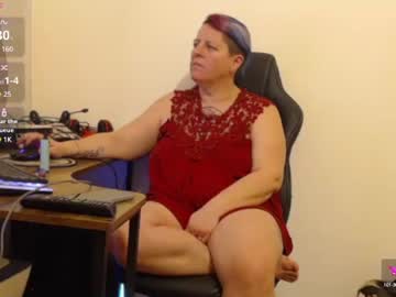 Alyssa_Lovee February 17, 2025 Chaturbate stream image