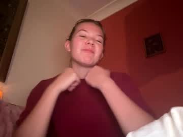 Amaraelise February 17, 2025 Chaturbate stream image