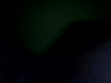 Analizer1000 February 17, 2025 Chaturbate stream image