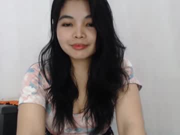 Ashleyte February 17, 2025 Chaturbate stream image