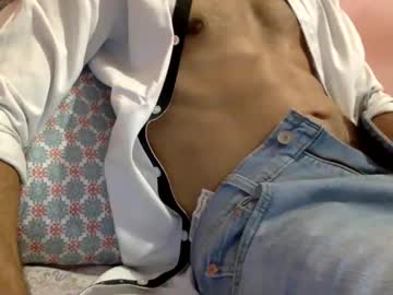Askme4tks February 17, 2025 Chaturbate stream image