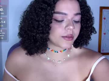 Babyleew February 17, 2025 Chaturbate stream image