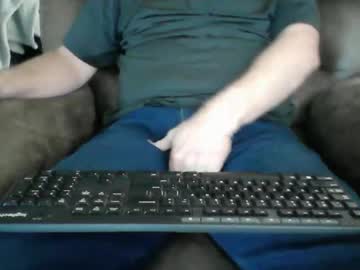 Beachguy38 February 17, 2025 Chaturbate stream image