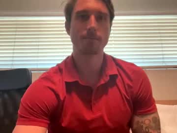 Bestcoast35 February 17, 2025 Chaturbate stream image
