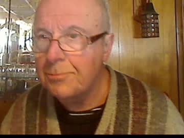Bill_25061 February 17, 2025 Chaturbate stream image