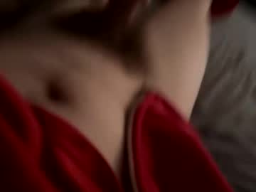 Bobdillon401 February 17, 2025 Chaturbate stream image