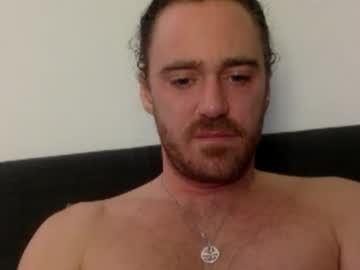 Boyhotkinky stream photo from February 17, 2025