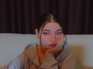 Cassjonn February 17, 2025 Chaturbate stream image