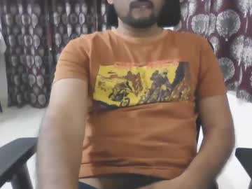 Champ_Desi stream photo from February 17, 2025