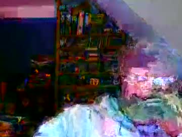 Chris1962tyrionbtsv February 17, 2025 Chaturbate stream image