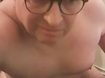 Cortomaltez February 17, 2025 Chaturbate stream image