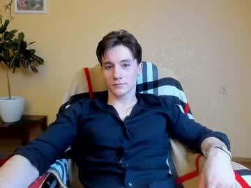 Deni_Boy99 February 17, 2025 Chaturbate stream image