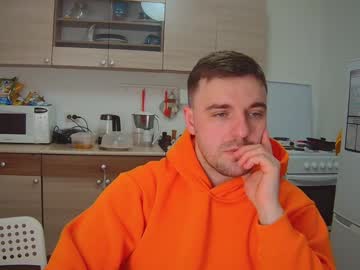 Dosilasa February 17, 2025 Chaturbate stream image