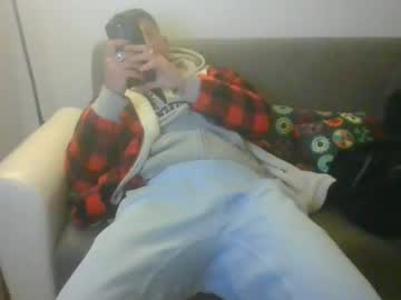 Fedelion February 17, 2025 Chaturbate stream image