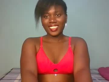 Fine_Melanie February 17, 2025 Chaturbate stream image
