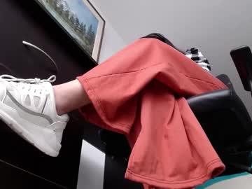 Goddess_Karla February 17, 2025 Chaturbate stream image