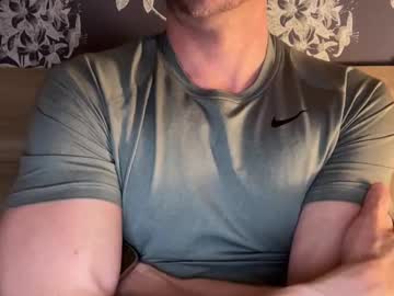 Guyfromfinland1981 February 17, 2025 Chaturbate stream image
