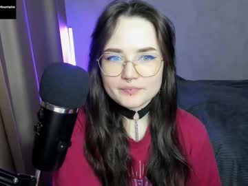 Hell_Hotline February 17, 2025 Chaturbate stream image