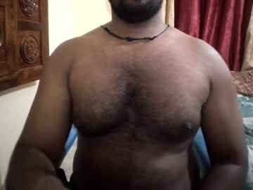 I_Love_Valerymcqueen February 17, 2025 Chaturbate stream image