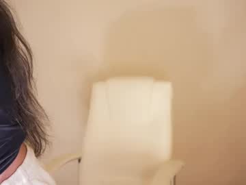 Jhaanvi February 17, 2025 Chaturbate stream image