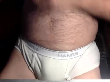 Jim2hot February 17, 2025 Chaturbate stream image