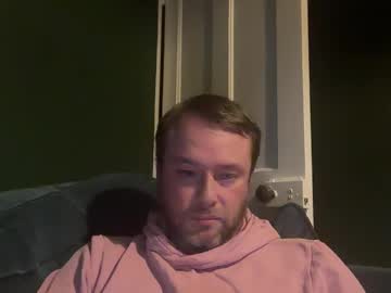 Just4kicks90 February 17, 2025 Chaturbate stream image