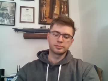 Kinkysin33 February 17, 2025 Chaturbate stream image
