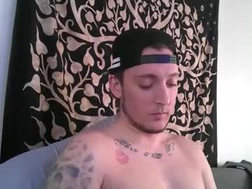 Lmfk6991 February 17, 2025 Chaturbate stream image