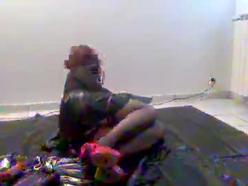 Lola_The_Slut February 17, 2025 Chaturbate stream image