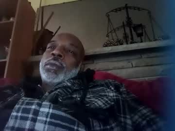 Loverman728 February 17, 2025 Chaturbate stream image