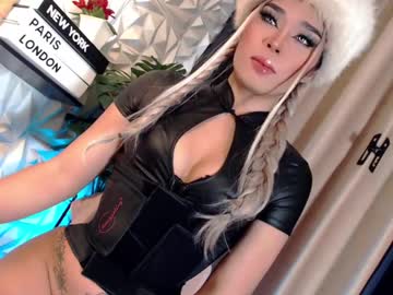 Naughty_Lexie69xx stream photo from February 17, 2025