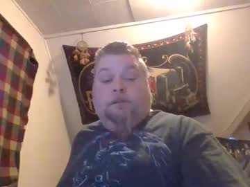Prime4time20 February 17, 2025 Chaturbate stream image