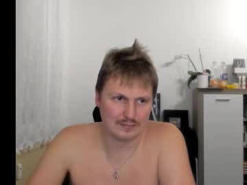 Robirt5 February 17, 2025 Chaturbate stream image