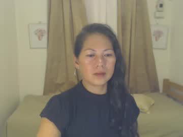 Shyn_Ann February 17, 2025 Chaturbate stream image