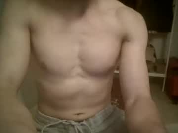 Soul222001 February 17, 2025 Chaturbate stream image
