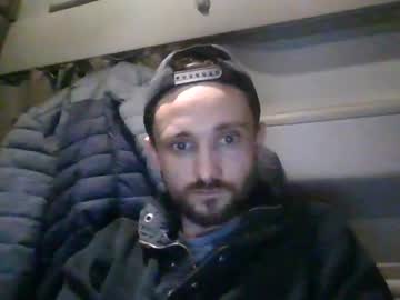Spyco82 February 17, 2025 Chaturbate stream image