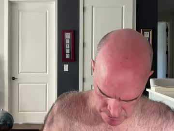 Tallhandsome6890 February 17, 2025 Chaturbate stream image