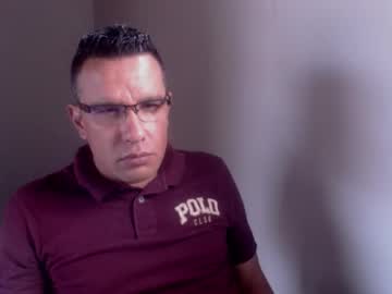 Toro_Negris1 February 17, 2025 Chaturbate stream image