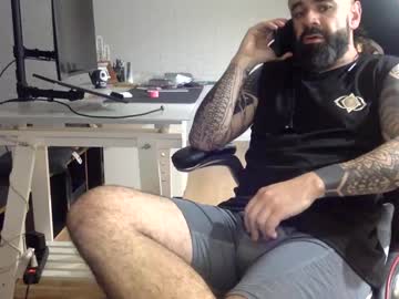 Txalkan6060 February 17, 2025 Chaturbate stream image