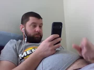 Wetfirefun stream photo from February 17, 2025