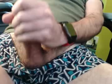 Wildhon February 17, 2025 Chaturbate stream image