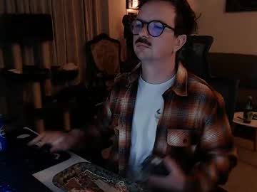 Winnydepooh February 17, 2025 Chaturbate stream image