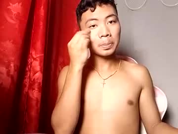 Xurdreamboyx February 17, 2025 Chaturbate stream image